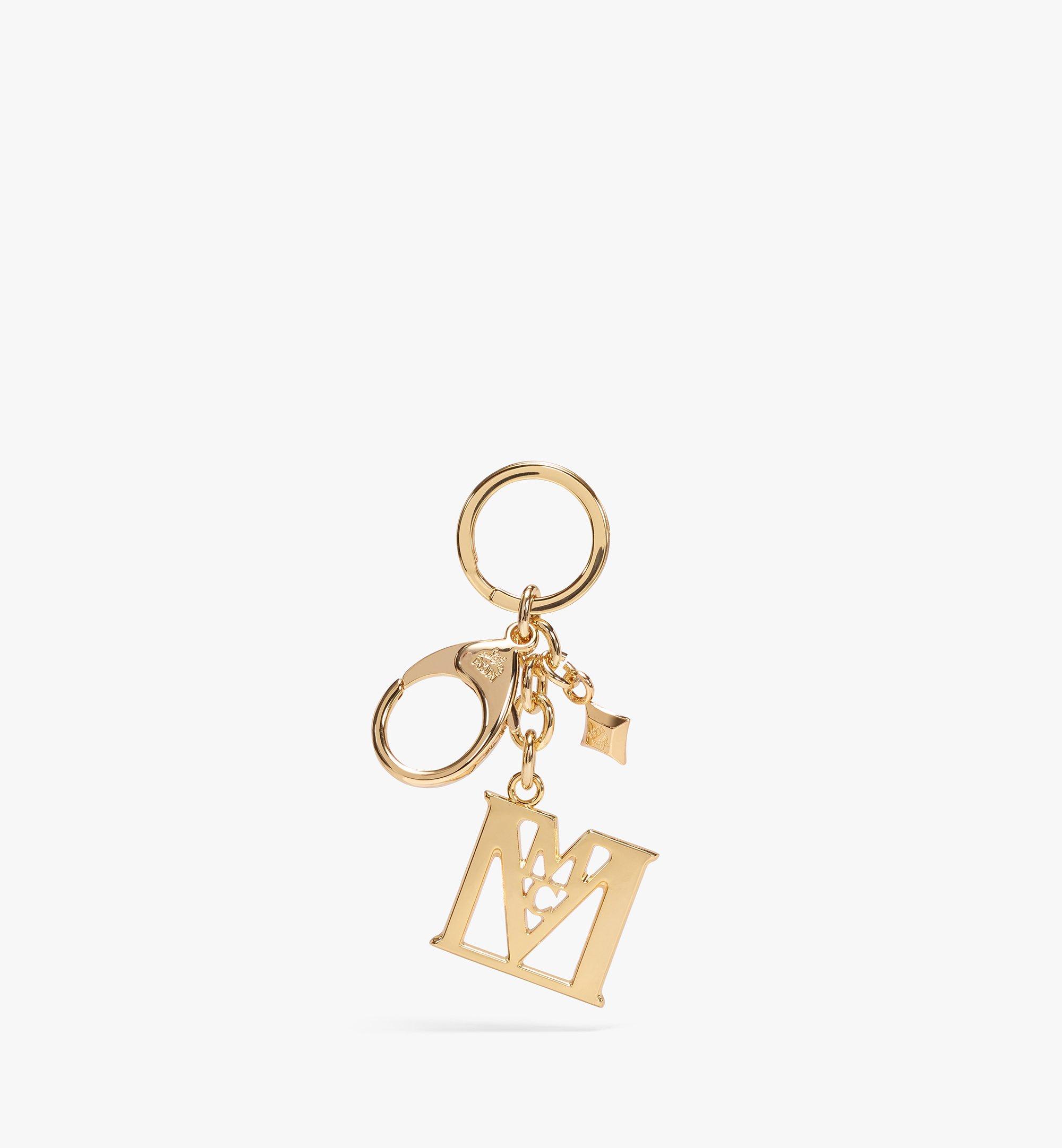 MCM Collection Key Ring 1